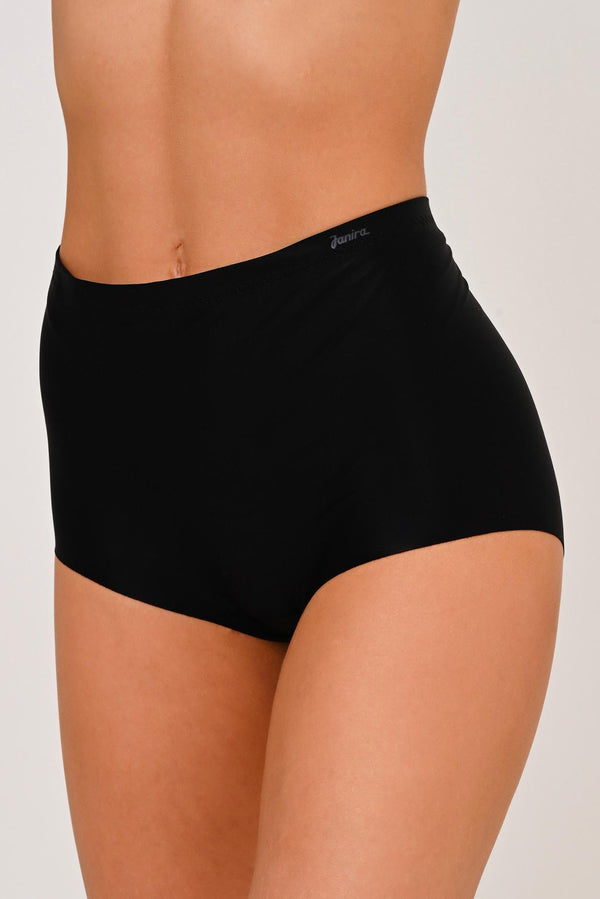 Janira Sweet Contour Braga Plus